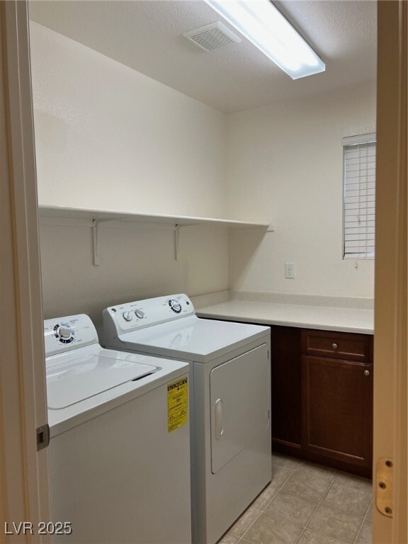 Building Photo - 10733 Crosley Field Ave