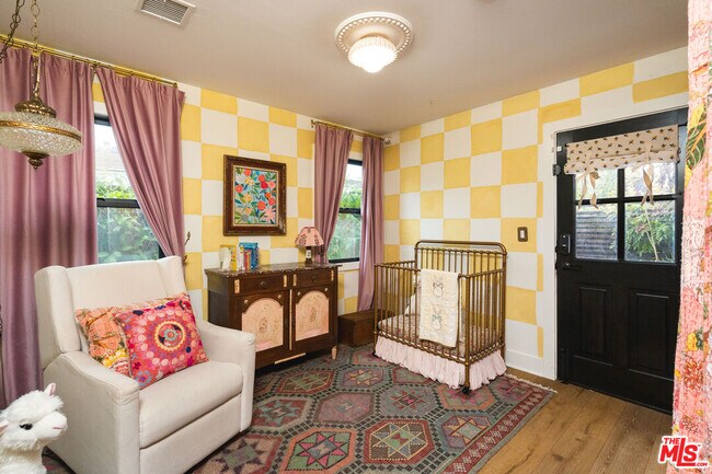 Building Photo - 4267 Don Jose Dr