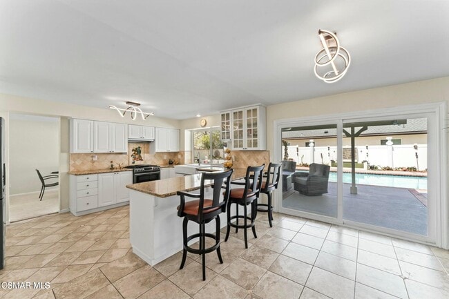 Building Photo - 26969 Helmond Dr