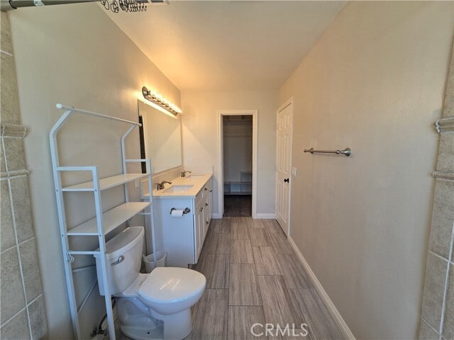 Building Photo - 6066 Alvarado Cir