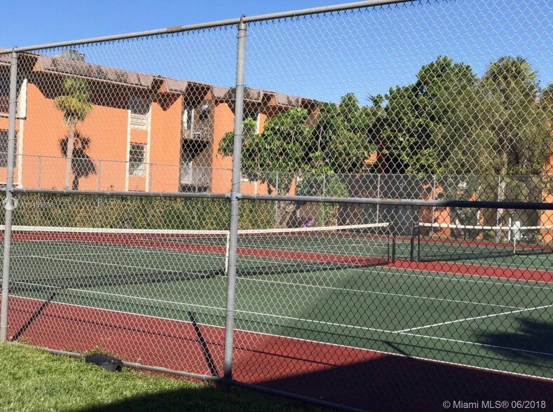 Building Photo - 9403 SW 76th St