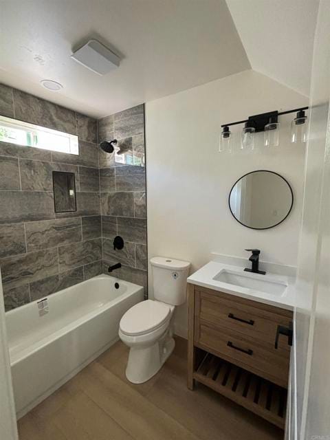 Building Photo - 305 Hathway Ave