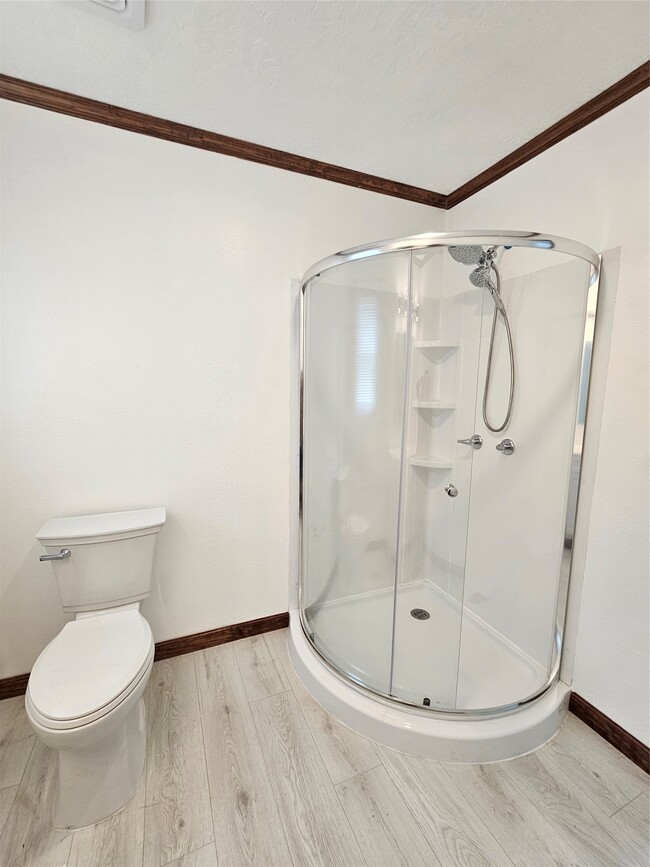 Building Photo - 16974 Balmoral St