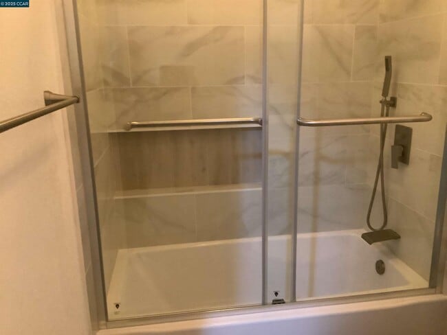 Building Photo - 2265 Jacqueline Dr