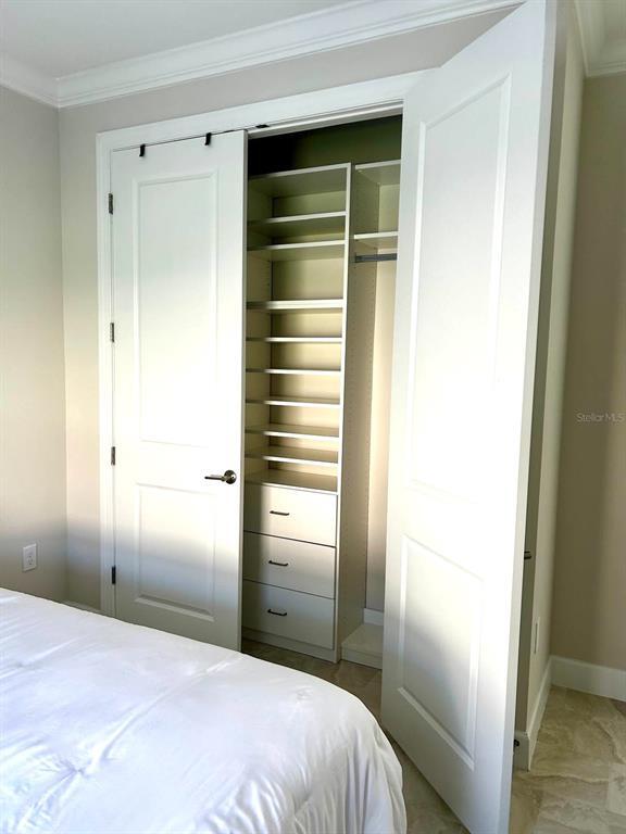 Building Photo - 1396 Lombardi Ct