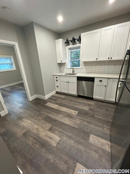 Building Photo - 82 North St