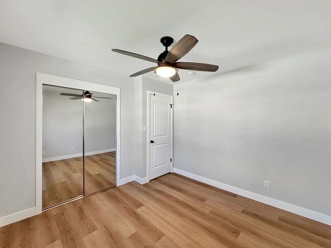 Building Photo - Beautiful 4BD/2BA House in La Mesa w/ W/D,...