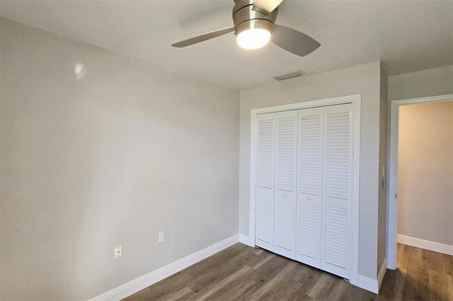 Building Photo - 4356 Tahitian Gardens Cir