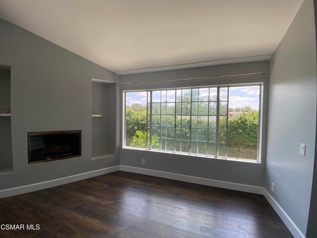 Building Photo - 4511 Barnard St