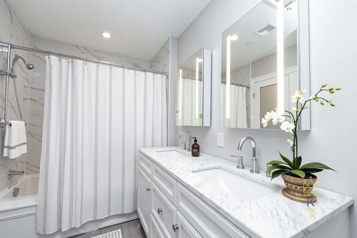 Building Photo - 85 Regent St