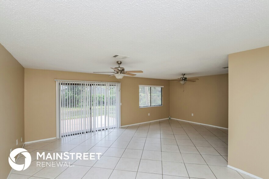 Building Photo - 157 Englar Dr