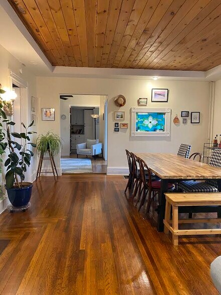 Building Photo - 67 Lawton Ave