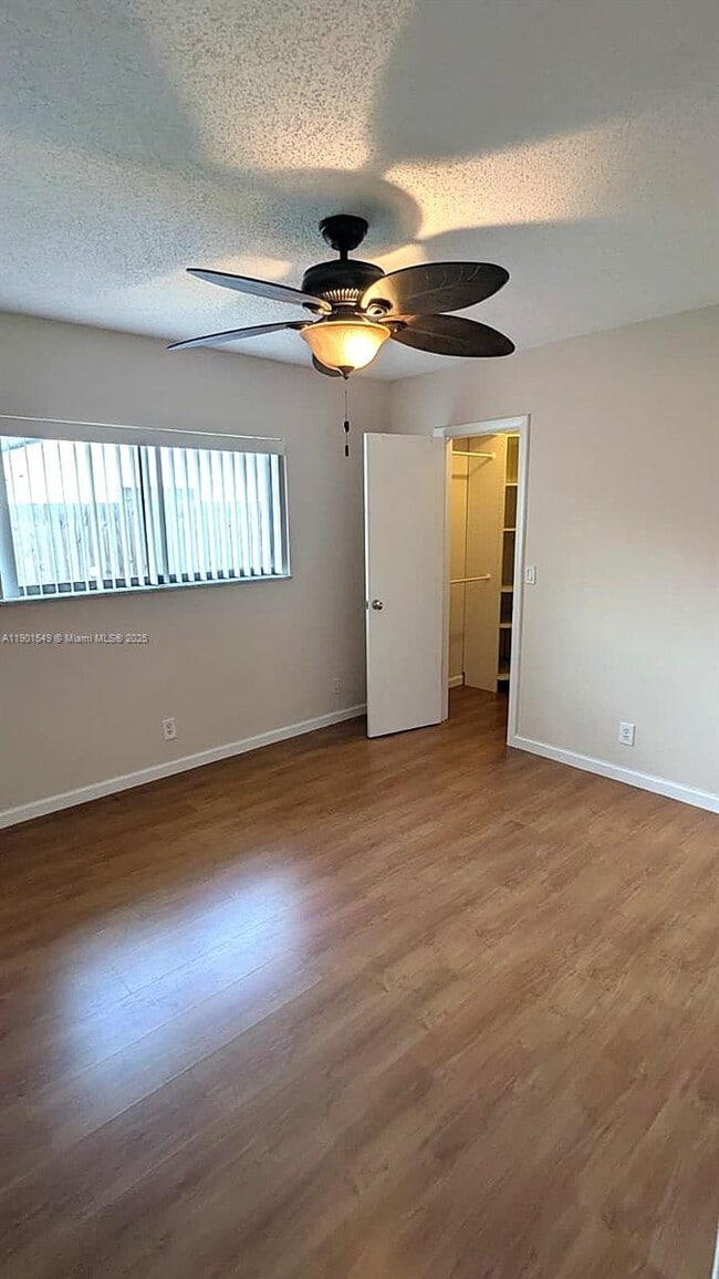 Building Photo - 10140 Torchwood Ave