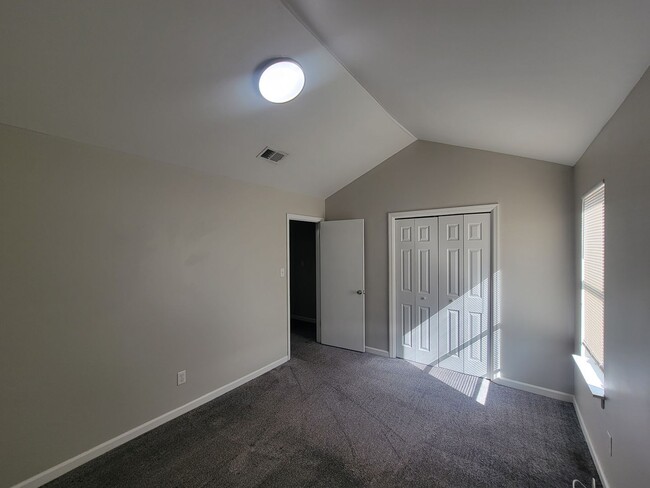 Building Photo - Chalet North - Aiken County