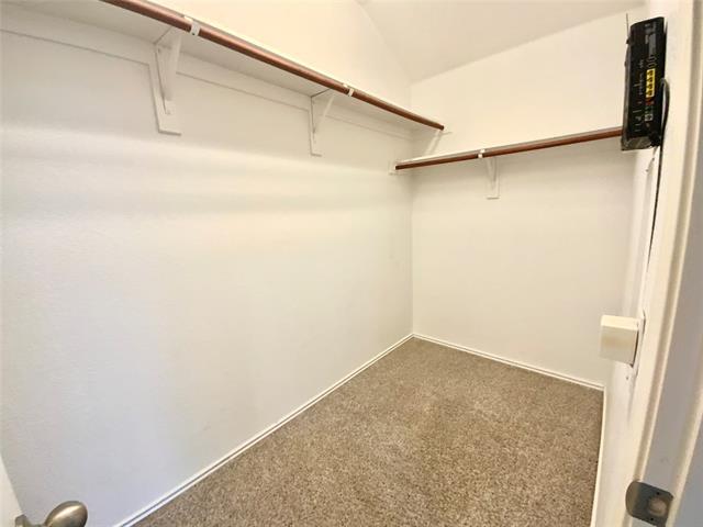 Building Photo - 421 Goldstone Ln
