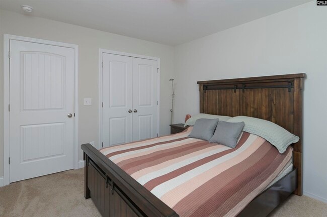 Building Photo - 368 Cabana Wy
