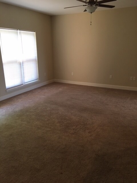 Building Photo - Beautiful Townhome in Arbor Lakes!