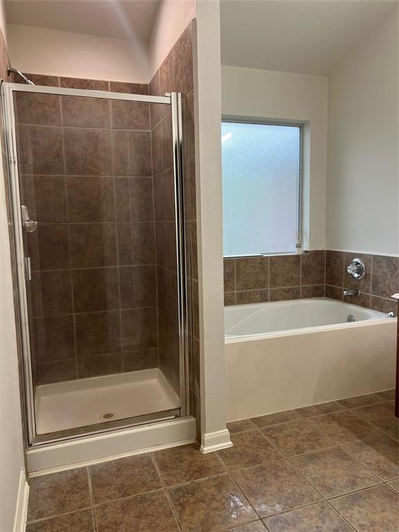 Building Photo - 14631 Rustic Fields Ln