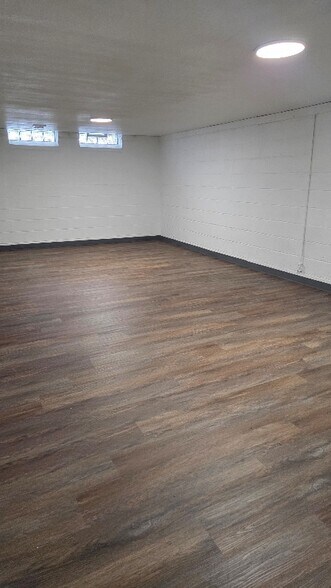 Building Photo - 24190 Timberlane Rd