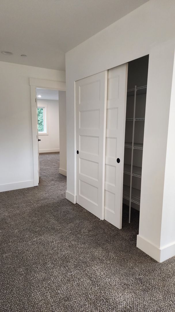 Building Photo - Beautiful Home in Bonney Lake!