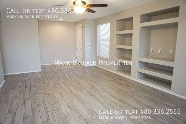 Building Photo - 2623 E Detroit Pl