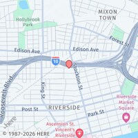 Building Photo - 2526 Phyllis St