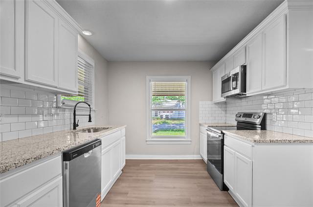Building Photo - 311 Wilton Dr