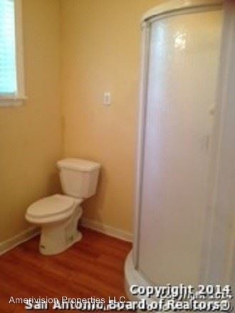 Building Photo - 1228 Virginia Blvd