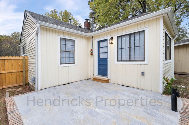 Building Photo - 1744 Weiner Rd