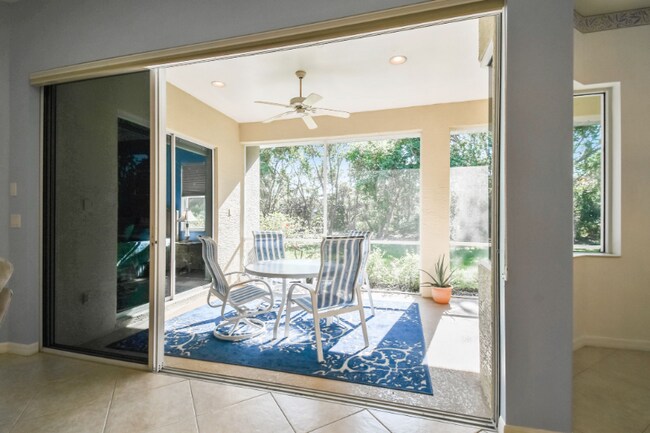 Building Photo - 4966 Flagstone Dr