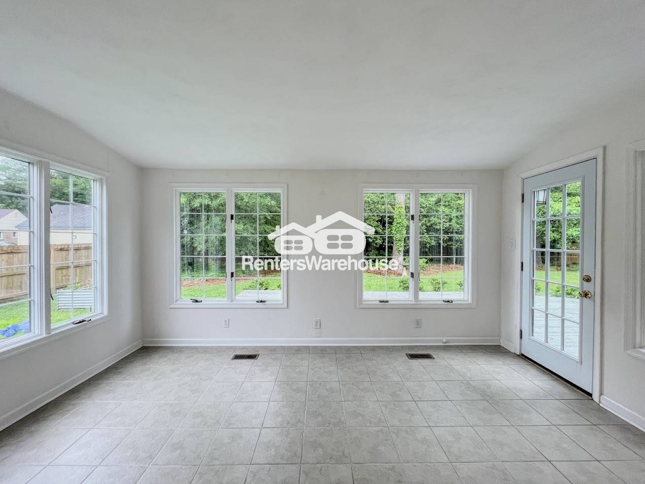 Building Photo - 509 Southfield Dr