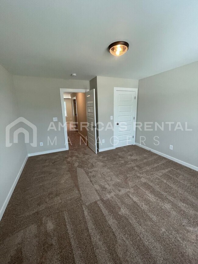 Building Photo - Home for Rent in Jasper, AL!!!