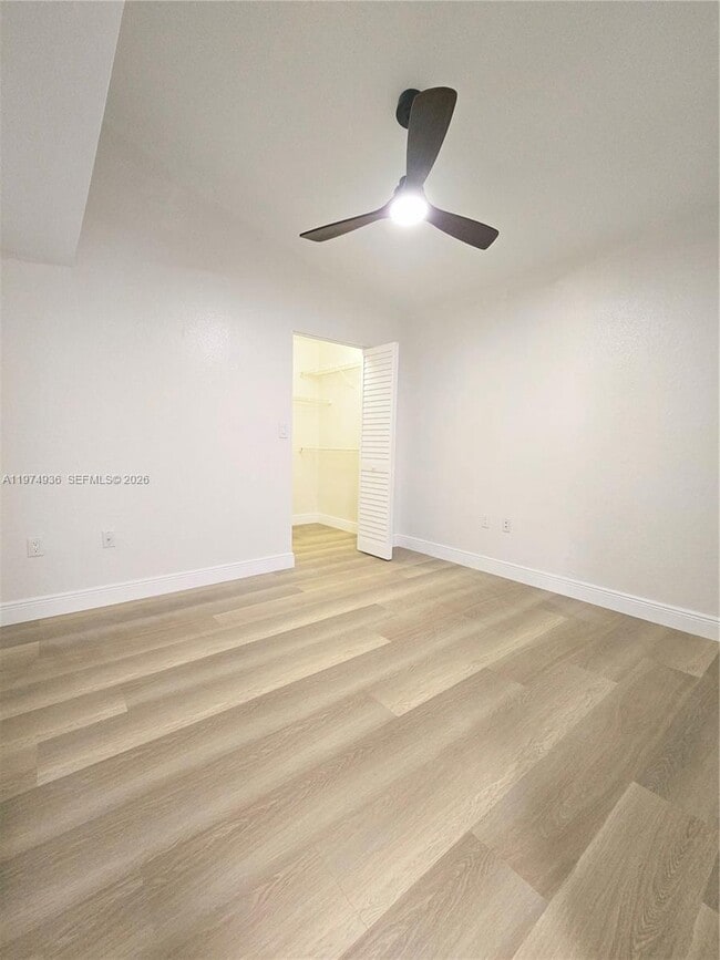 Building Photo - 2881 N Oakland Forest Dr