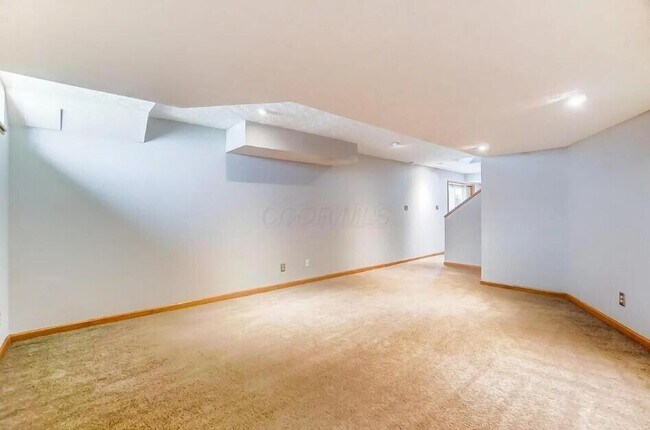 Building Photo - 9304 Prestwick Green Dr