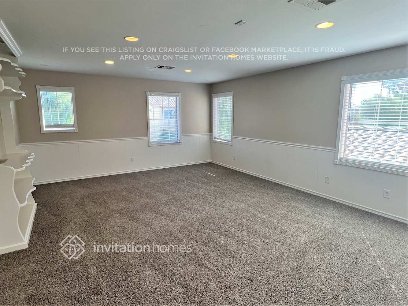 Building Photo - 1840 Arrow Stone Ct