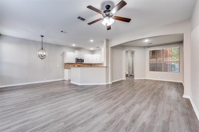 Building Photo - 1824 Villa Dr