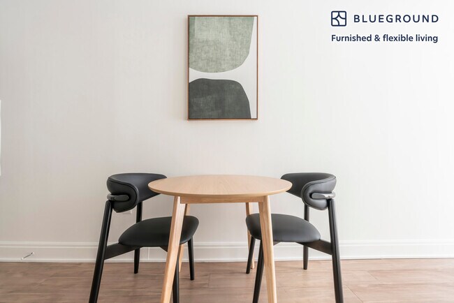 Building Photo - 600 4th St SW