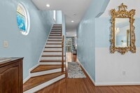 Building Photo - Norfolk Furnished rental Near ODU/NSU