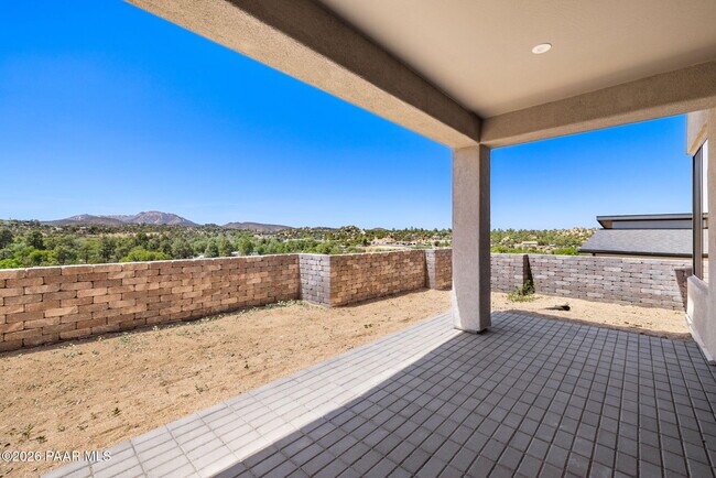 Building Photo - 1338 Rockwood Dr