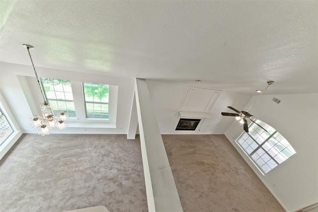 Building Photo - 4503 Marcell Ave