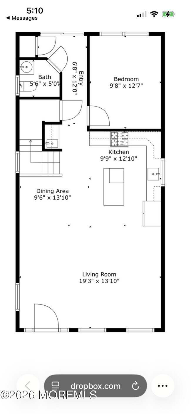 Building Photo - 265 1st Ave