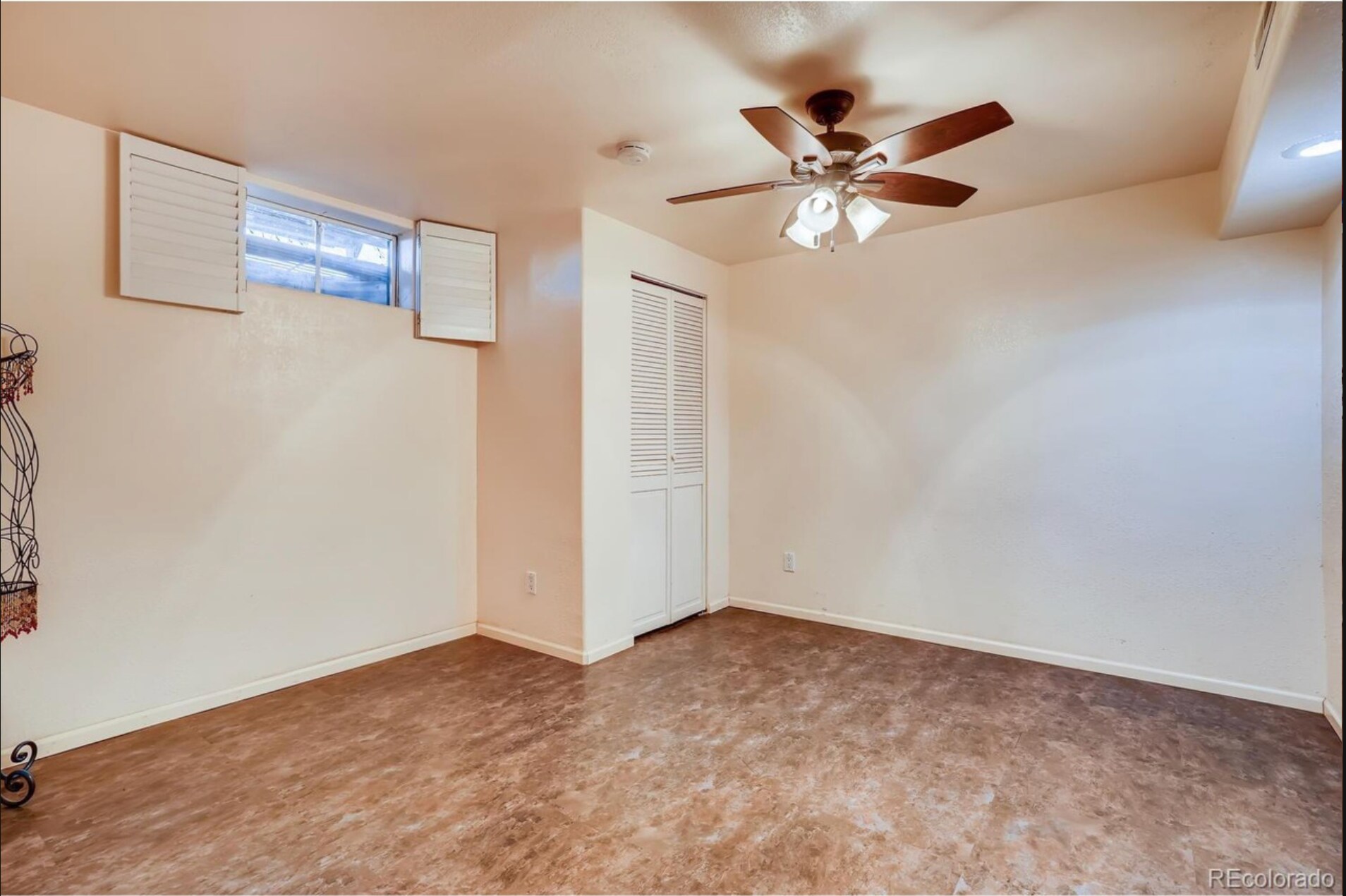 Building Photo - 3735 w 78th Ave