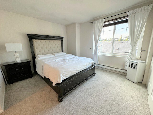 Building Photo - 401 126th Pl SE