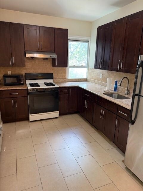 Primary Photo - 236 2nd St