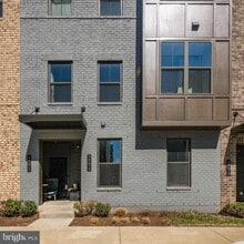 Building Photo - 44674 Provincetown Dr