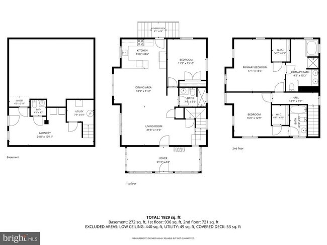 Building Photo - 8604 Woodlawn Ct