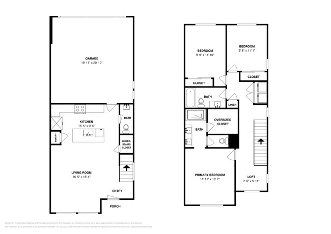Building Photo - 36348 Casita Ct