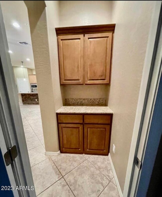 Building Photo - 13728 W Creosote Dr