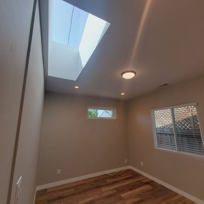 Building Photo - A Great Value in Pleasant Hill Poet's Corn...