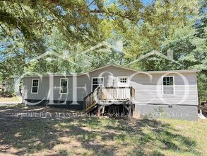 Building Photo - Large 4 bedroom 2 bathroom home now available in Cowpens!